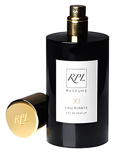 XVIII Tubéreuse Perfume by RPL for Unisex UAE