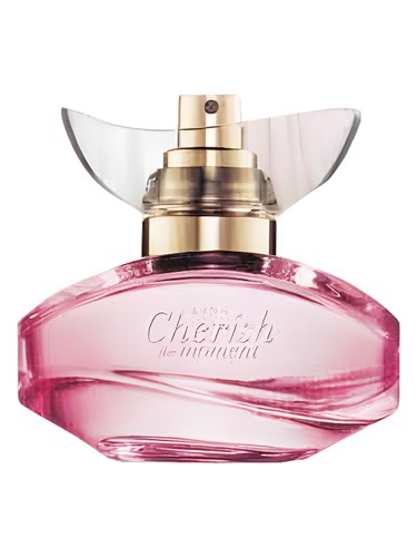 Mauboussin à la Folie Perfume by Mauboussin for female UAE
