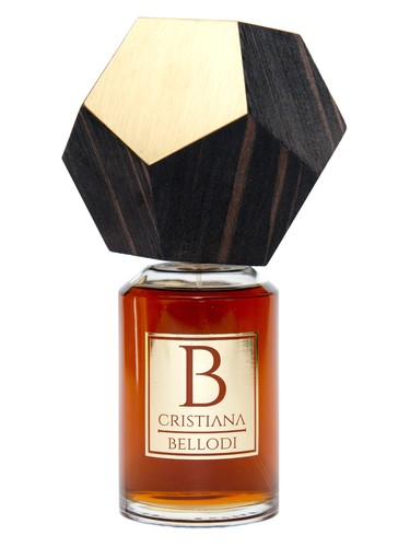 Ame Fauve unisex Perfume by Hayari Parfums for unisex UAE