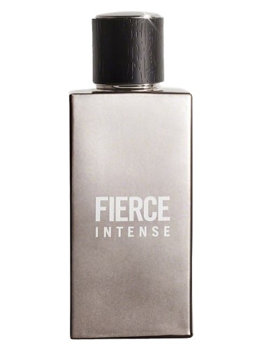 Giardino Benessere Hyades Perfume by Giardino Benessere for unisex UAE