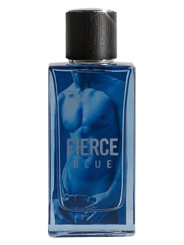 Jaguar Jaguar Evolution Perfume by Jaguar for male UAE