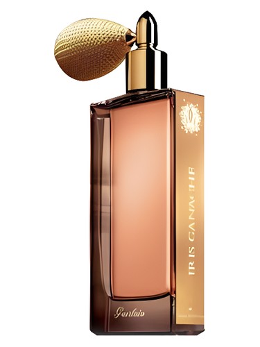 Simone Cosac Peccato Perfume by Simone Cosac for female UAE