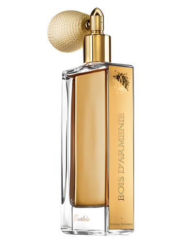 Diptyque Benjoin Boheme Perfume by Diptyque for unisex UAE