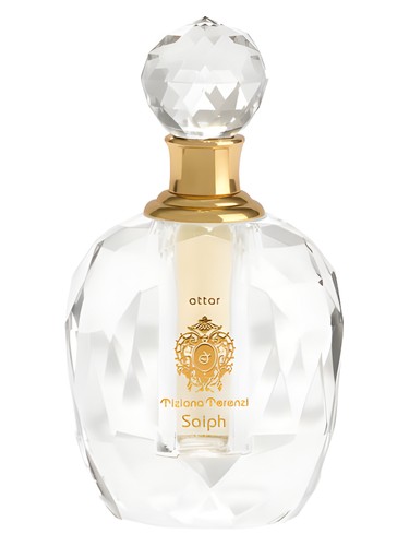 Tiziana Terenzi Ursa Perfume by Tiziana Terenzi for unisex UAE
