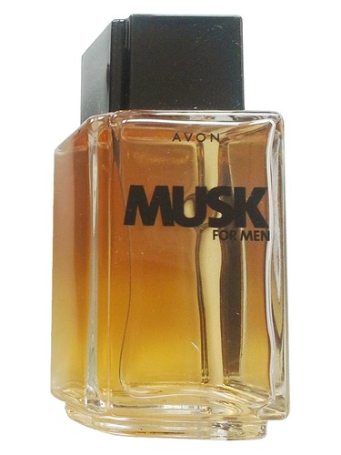 Royal Copenhagen Perfume by Royal Copenhagen for male UAE