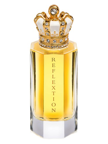 Clair de Lune for women Perfume by Antonio Visconti for female UAE