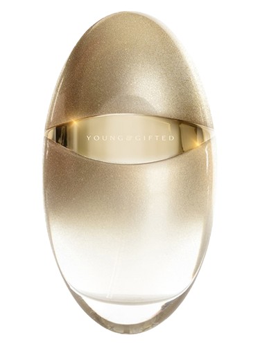 Love Perfume by Young and Gifted for Women UAE