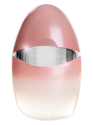 Love Perfume by Young and Gifted for Women UAE