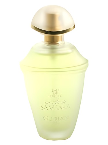 Camellia for women Perfume by Keiko Mecheri for female UAE