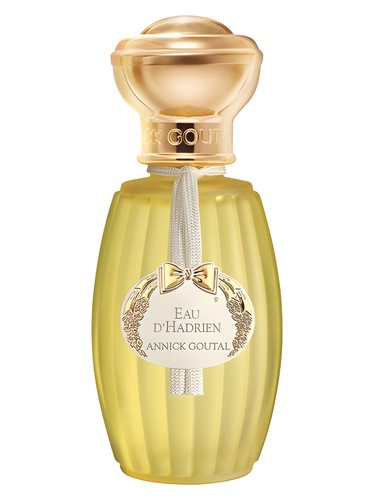 Eau de Ciel Perfume by Goutal for Women UAE