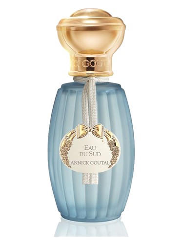 Eau de Ciel Perfume by Goutal for Women UAE
