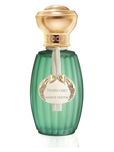 Eau de Ciel Perfume by Goutal for Women UAE