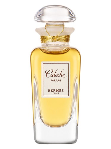 Rochas Madame Perfume by Rochas for female UAE