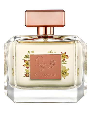 Ghost Serenity for women Perfume by Ghost for female UAE
