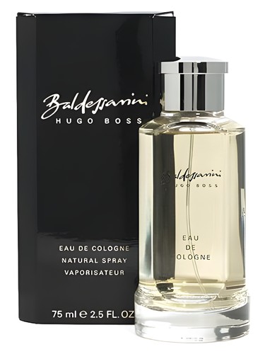 Baldessarini Baldessarini Cool Force Perfume by Baldessarini for male UAE
