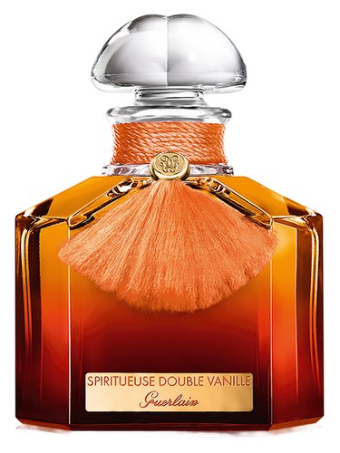Guerlain Heritage Perfume by Guerlain for female UAE