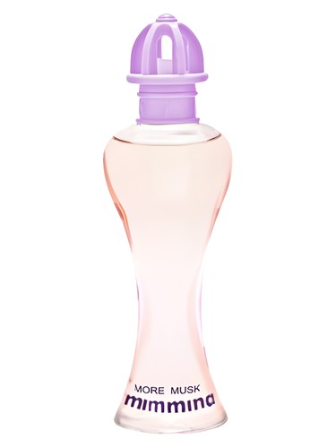 Tribu Perfume by Benetton for female UAE