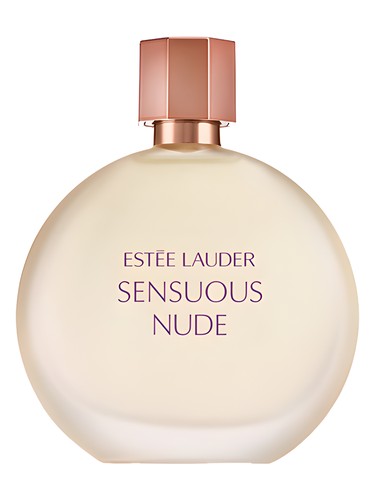 Jennifer Aniston Near Dusk Perfume by Jennifer Aniston for female UAE