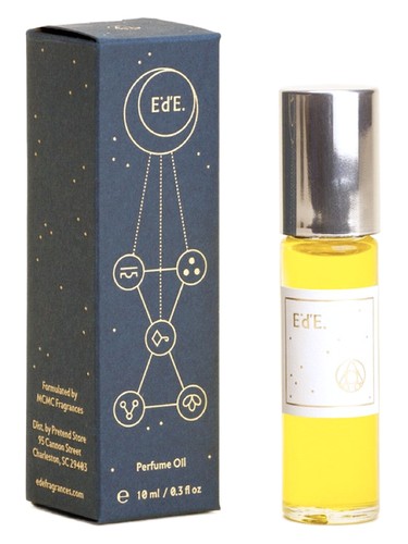 Love Perfume by MCMC Fragrances for Women UAE