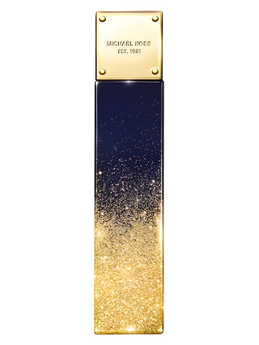Casablanca Perfume by Swiss Arabian for unisex UAE