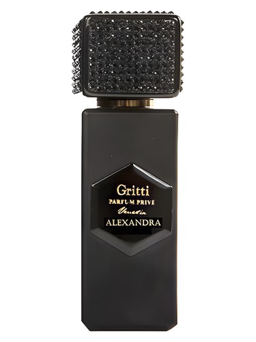 Vanilla Tanà Perfume by Gritti for Unisex UAE
