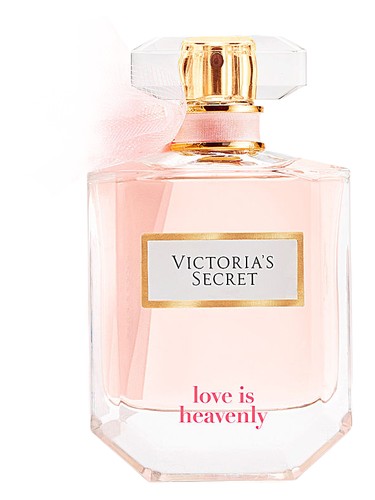 Very Sexy Perfume by Victoria's Secret for Women UAE