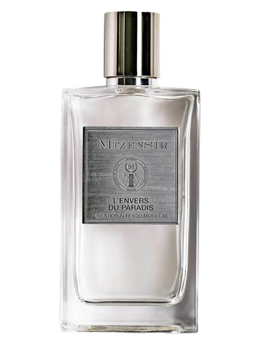 Mizensir Original Oud Perfume by Mizensir for unisex UAE