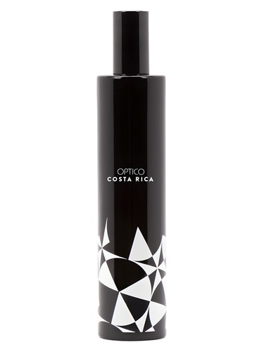 Malabar Perfume by Optico Profumo for Unisex UAE