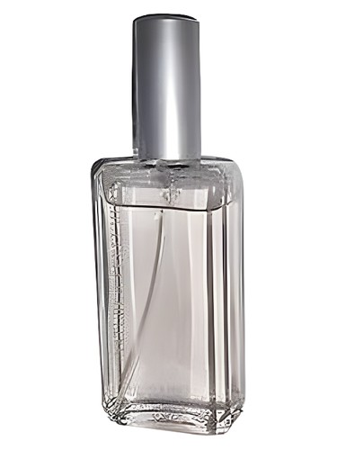 Orchid & Mimosa Perfume