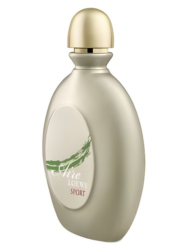 Aire Loewe Sport Edicion Especial Perfume