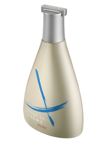 Esencia pour Homme Perfume by Loewe for Men UAE
