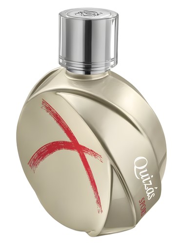 Quizas Loewe Sport Edicion Especial Perfume
