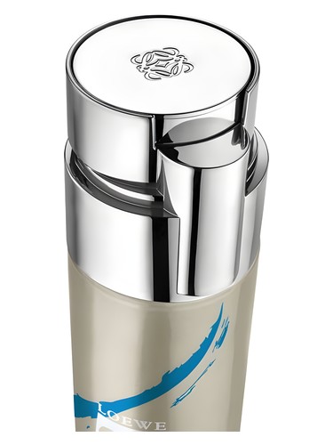 Esencia pour Homme Perfume by Loewe for Men UAE