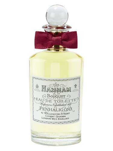 Collection Heritage Chaldee for women Perfume by Jean Patou for female UAE