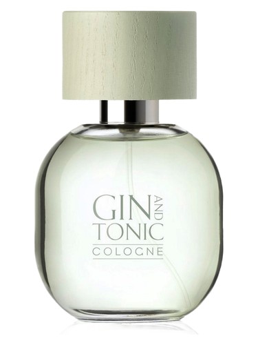 Sea Foam Perfume by Art de Parfum for Unisex UAE