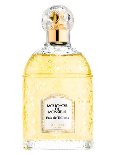 Moment Supreme for women Perfume by Jean Patou for female UAE