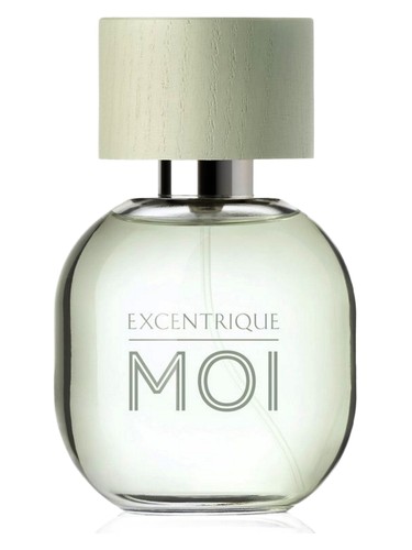 Odin 11 Semma Perfume by Odin for unisex UAE