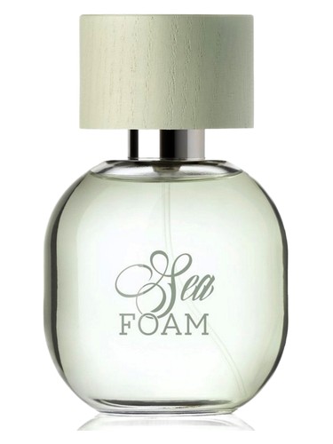Sea Rem for women Perfume by Reminiscence for female UAE