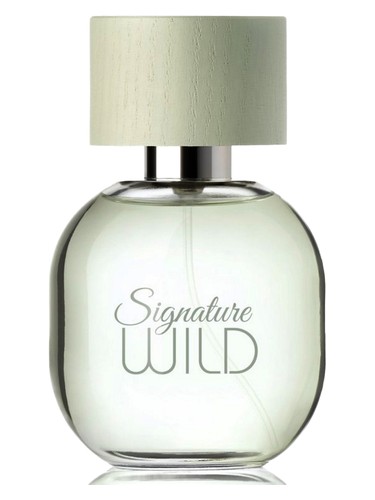 Liquidnight unisex Perfume by A Lab on Fire for unisex UAE