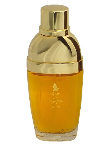 Reves de Singapour Perfume by Lancôme for Women UAE Reves de Singapour Perfume by Lancôme for Women UAE