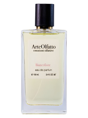 Paropamiso ArteOlfatto Perfume by Arteolfatto for Unisex UAE