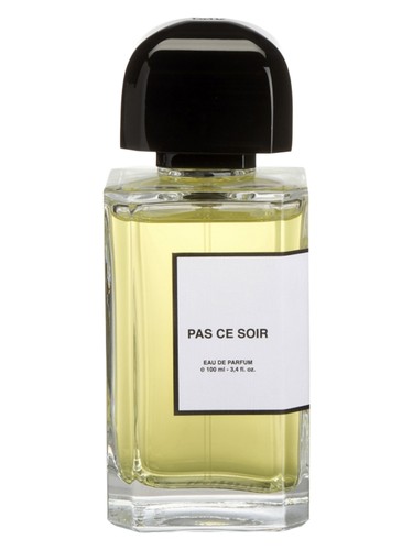 Nectar Oud BDK Parfums Perfume by Bdk Parfums for Unisex UAE