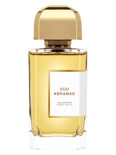 Villa Néroli BDK Parfums Perfume by Bdk Parfums for Unisex UAE