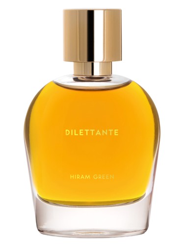 Dilettante Perfume by Hiram Green for Unisex UAE Dilettante Perfume by Hiram Green for Unisex UAE