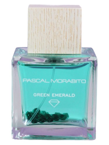 Pascal Morabito Purple Lady Perfume by Pascal Morabito for female UAE