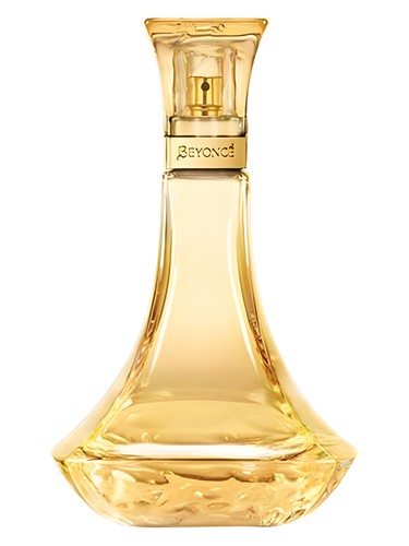 Temple Oud Hair Perfume Beyoncé Beyonce Perfume by Beyonce for Unisex UAE