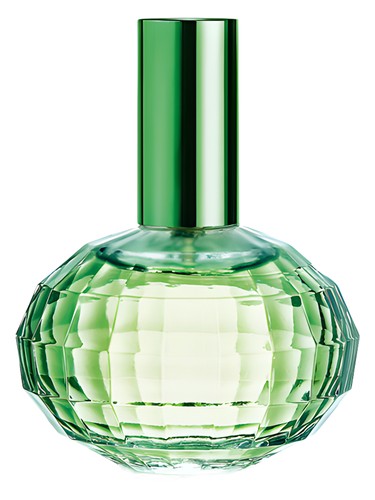 The Babes Passion Berry Perfume by Oriflame for Women UAE