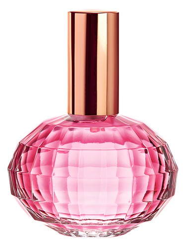 The Babes Passion Berry Perfume by Oriflame for Women UAE