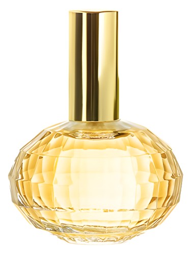 The Babes Passion Berry Perfume by Oriflame for Women UAE
