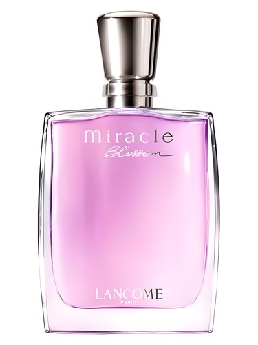 Lanvin Eclat De Nuit Perfume by Lanvin for female UAE
